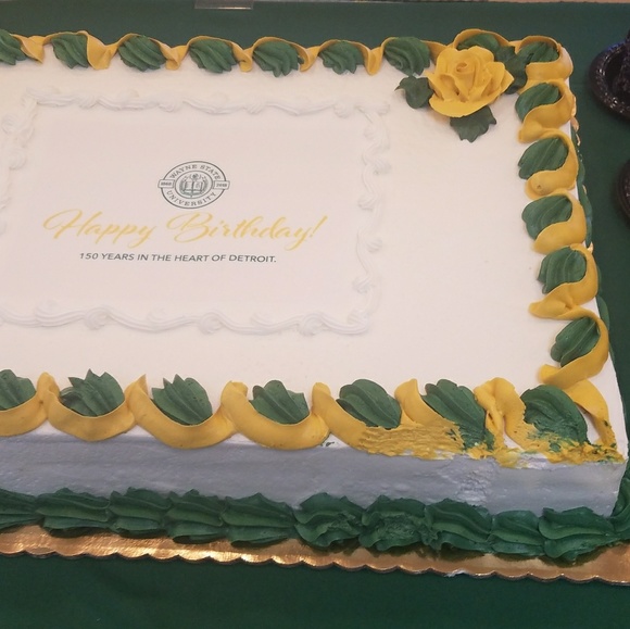 Meet your Posher, Saiida - Picture 5 of 8